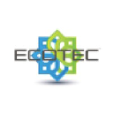 ecoteclighting.com