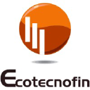 ecotecnofin.it
