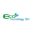 ecotecnologysrl.com