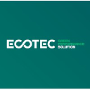 ecotecsolution.com