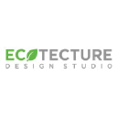 ecotecturedesign.com