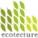 ecotectureinc.com
