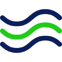 ECOTEEC