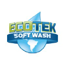 Ecotek Power Wash