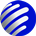 www.ecotel.co.za logo