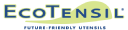 EcoTensil Inc.