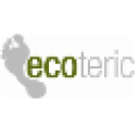 ecoteric.co.uk