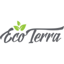 Ecoterrabeds