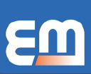 ECOTHERM MESURES