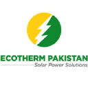 ecotherm.com.pk