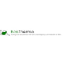 ecothermo.be