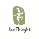 ecothought.com.au