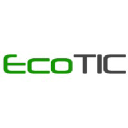 ecotic.fr