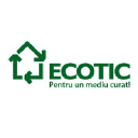 ecotic.ro