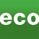ecotileflooring.com