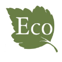 ecotimber.com