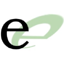 Ecotone Digital Solutions