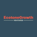 ecotonegrowth ventures