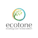 ecotoneinc.com