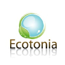 ecotonia.fr