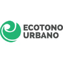 ecotonourbano.com.mx