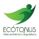 ecotonus.com.br