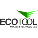 ecotool.pt