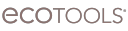 Logo for ecotools.com