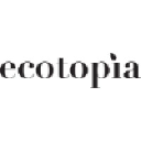 ecotopia-ag.com