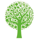 ecotopia.ru logo icon