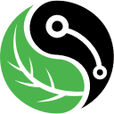 Eco Toreda International