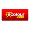 emploi-ecotour-com
