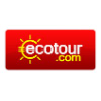 emploi-ecotour-com