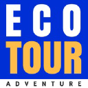 ecotouradventure.com.br