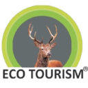 ecotourism.co.in