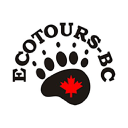 ecotours-bc.com