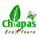 ecotourschiapas.com