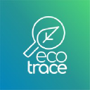 ecotrace.info