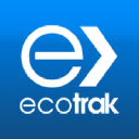 ecotrakfm.com