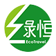 ecotravel.hk