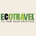 ecotravel.mx