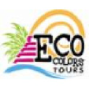 EcoColors Tours