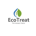 ecotreat.com.au