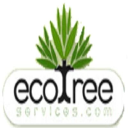 ecotreeservices.com