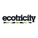 ecotricity.co.uk