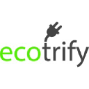 ecotrify.com