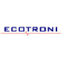 ecotroni.com.br