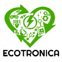 ecotronica.es