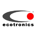 ecotronics.com