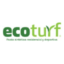 ecoturf.com.mx